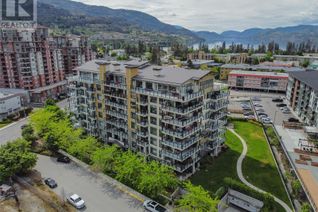 Condo for Sale, 3301 Skaha Lake Road #102, Penticton, BC