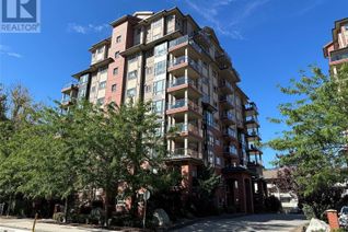 Condo for Sale, 2125 Atkinson Street #903, Penticton, BC