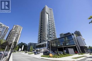 Condo for Sale, 2181 Madison Avenue #3002, Burnaby, BC