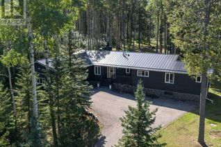 Bungalow for Sale, 19 Elk Valley Place, Rural Rocky View County, AB