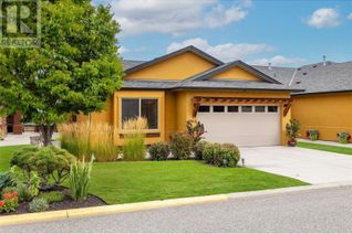 Ranch-Style House for Sale, 3863 Sonoma Pines Drive, Westbank, BC