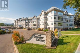 Condo for Sale, 200 Hollywood Road #203, Kelowna, BC