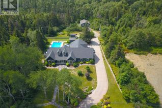 House for Sale, 3 Mill Road, Adeytown, NL