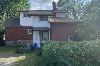 House for Sale, 282 Lourdes Street, Sudbury, ON