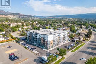 Condo for Sale, 191 Hollywood Road S #518, Kelowna, BC