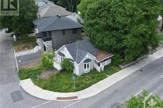 Property for Sale, 846 St Laurent Boulevard, Ottawa, ON