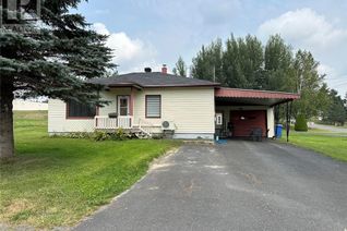 Bungalow for Sale, 1023 Principale Street, Saint-Basile, NB