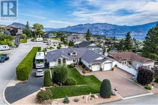 Ranch-Style House for Sale, 8728 Milne Road, Summerland, BC