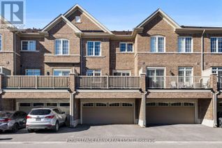 Property for Rent, 37 Donald Powell Crescent, Clarington (Newcastle), ON