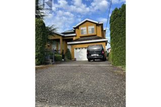 House for Sale, 6521 Waltham Avenue, Burnaby, BC