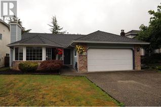 Bungalow for Sale, 12478 222 Street, Maple Ridge, BC