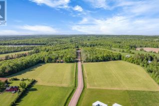 Commercial Land for Sale, Lot 5 Skyview Lane, Argyle Shore, PE