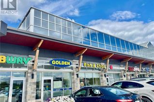 Non-Franchise Business for Sale, 94 Bridgeport Road E Unit# 33, Waterloo, ON