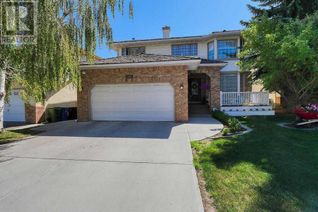 House for Sale, 132 Douglas Woods Drive Se, Calgary, AB