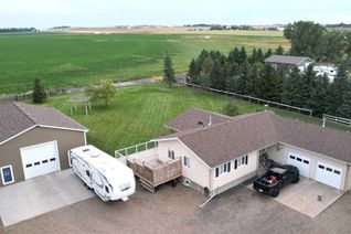 House for Sale, 170065 Township Rd 100, Rural Taber, M.D. of, AB