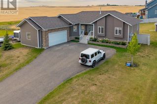 Ranch-Style House for Sale, 1008 90 Avenue, Dawson Creek, BC