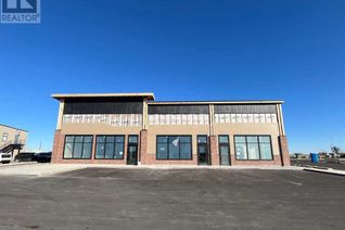 Business for Sale, 11702 104 Avenue #102, Grande Prairie, AB