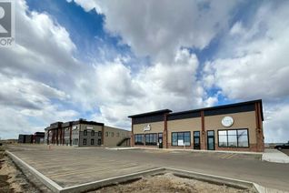 Property, 11702 104 Avenue #102, Grande Prairie, AB