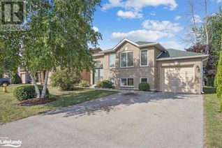 House for Sale, 166 58th Street S, Wasaga Beach, ON