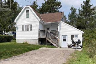 Detached House for Sale, 14 Wishman St, Kirkland Lake, ON