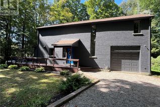 Property for Sale, 35576 Bayfield River Road, Bayfield, ON