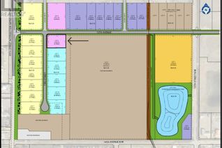 Industrial Property for Sale, 1201 19 Street, Coaldale, AB