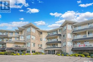 Condo Apartment for Sale, 305 405 Cartwright Street, Saskatoon, SK