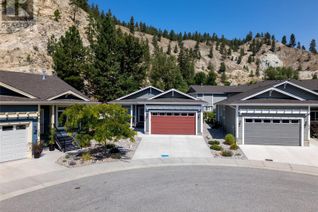 Ranch-Style House for Sale, 1675 Penticton Avenue #136, Penticton, BC