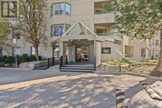 Condo Apartment for Sale, 500 Talbot Street #1502, London, ON