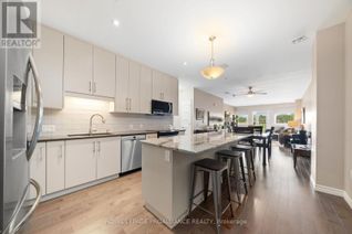 Property for Sale, 199 Front Street #405, Belleville (Belleville Ward), ON Property for Sale, 199 Front Street #405, Belleville (Belleville Ward), ON