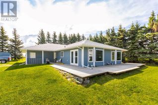 Farm for Sale, Sw 2-48-23-3, Rural, SK