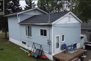 House for Sale, 416 Flinport Road, Denare Beach, SK