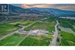 Property for Sale, 15210 Highway 97 Highway, Osoyoos, BC