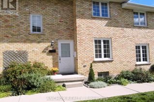 Condo for Sale, 238 Homestead Crescent, London, ON