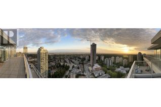 Condo for Sale, 6288 Cassie Avenue #2603, Burnaby, BC