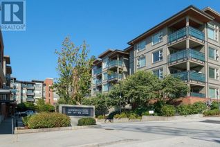 Condo Apartment for Sale, 1677 Lloyd Avenue #307, North Vancouver, BC