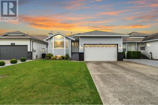 Bungalow for Sale, 19637 Maple Place, Pitt Meadows, BC