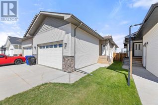 Bungalow for Sale, 11 Violet Close, Olds, AB