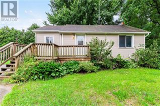 House for Sale, 5524 Charleville Road, Augusta, ON