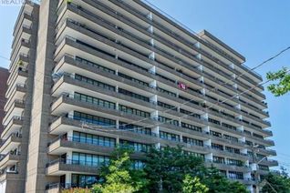 Condo for Sale, 370 Dominion Avenue #402, Ottawa, ON