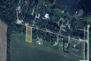 Property for Sale, Lot 9 54426 Rge Rd 40, Rural Lac Ste. Anne County, AB