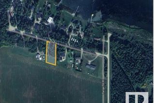 Property for Sale, Lot 12 54426 Rge Rd 40, Rural Lac Ste. Anne County, AB