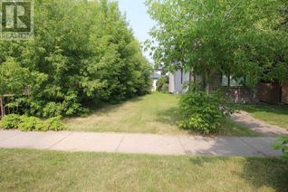 Land for Sale, 20 27 Avenue Sw, Calgary, AB