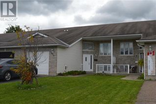 Property for Sale, 432 Mayhew Street, Renfrew, ON