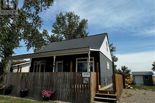 Detached House for Sale, 306 Torbay Street, Torquay, SK