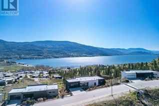 Detached House for Sale, 132 Skaha Hills Drive, Penticton, BC