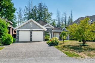 Ranch-Style House for Sale, 15922 109 Avenue, Surrey, BC