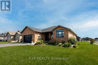 Bungalow for Sale, 83 Essex Drive N, Belleville, ON