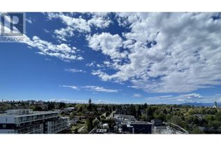 Condo for Sale, 4083 Cambie Street #902, Vancouver, BC