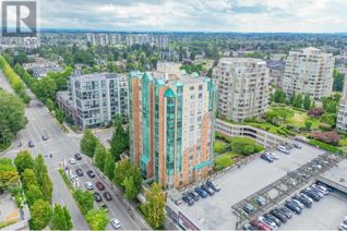 Condo for Sale, 8280 Westminster Highway #204, Richmond, BC